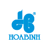 LOGO KHACH HANG-17_-1649063038.jpg